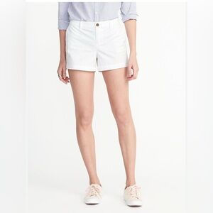Old Navy Shorts